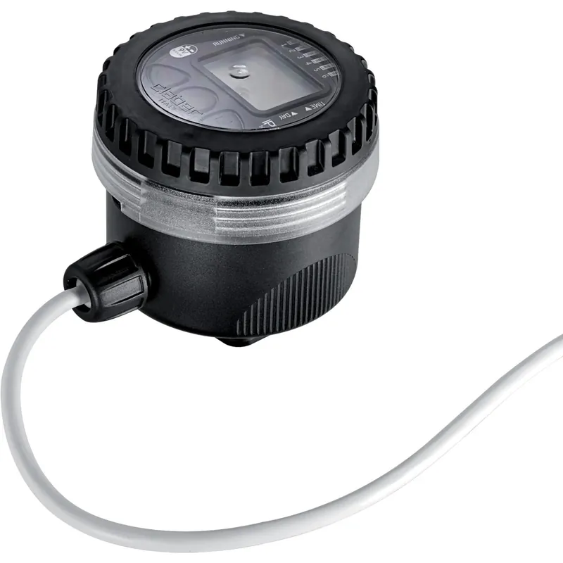 Claber modulo di comando 9V Voordeelprijs