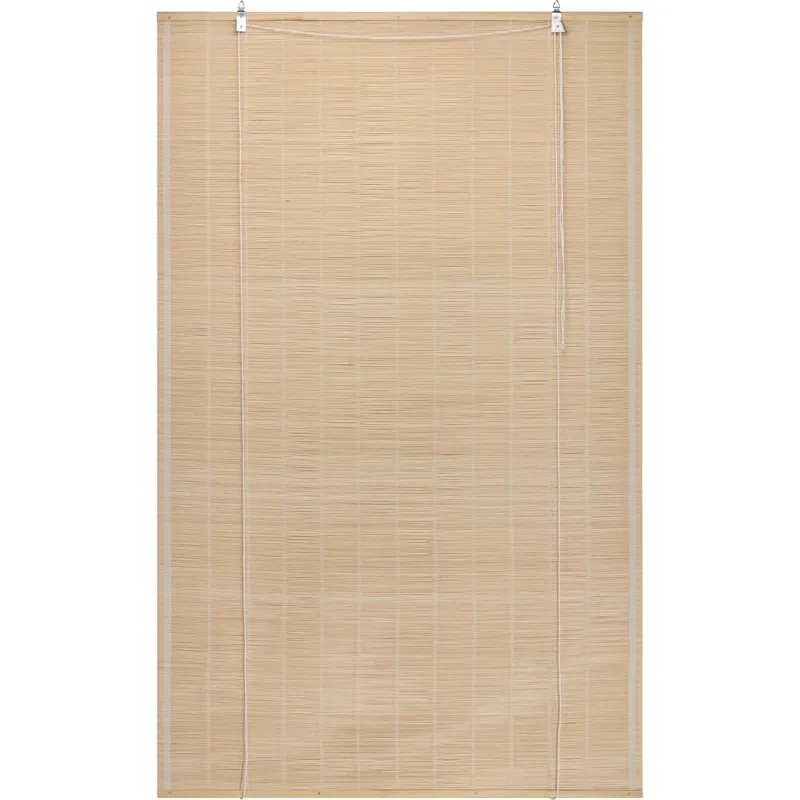Betaalbaar Tapparella Asia 150x300 cm naturale