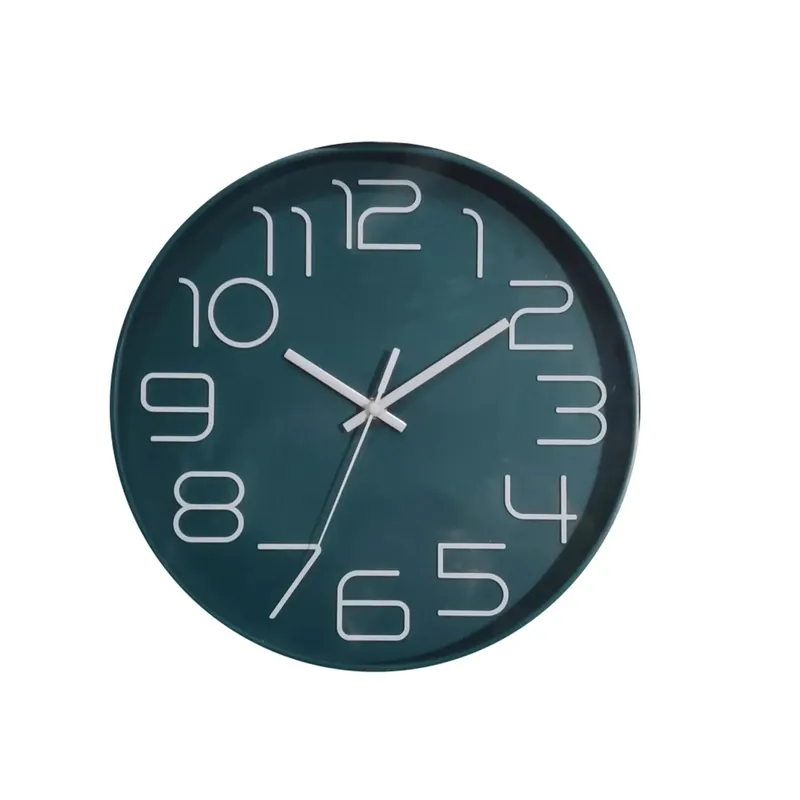 Orologio Alco 30 cm Laatste Versie