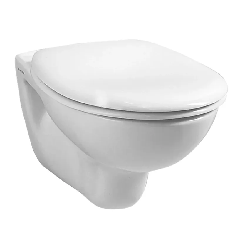 Vitra vaso sospeso serie Normus Superprijs