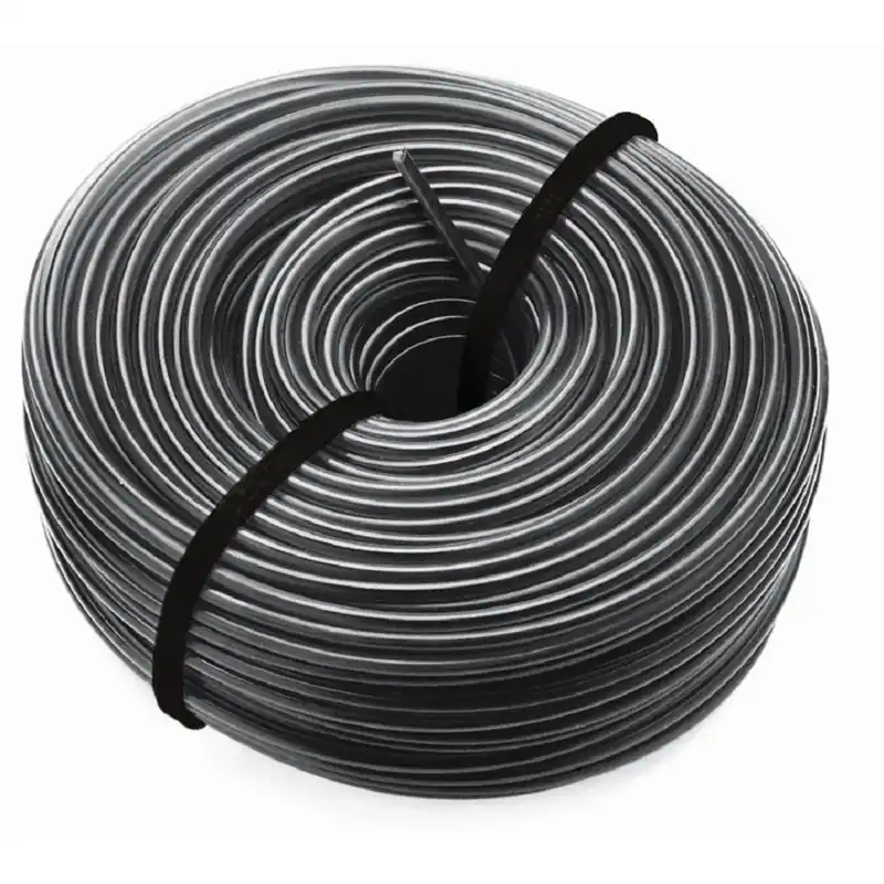 Filo per tagliabordi Bosch EasyGrassCut Ø 1,6 mm x 24 m Betrouwbaar