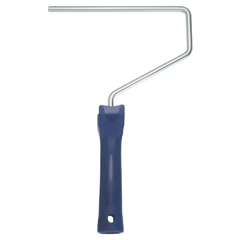 Bestel Nu Impugnatura di ricambio rullo LUX-TOOLS 18 cm