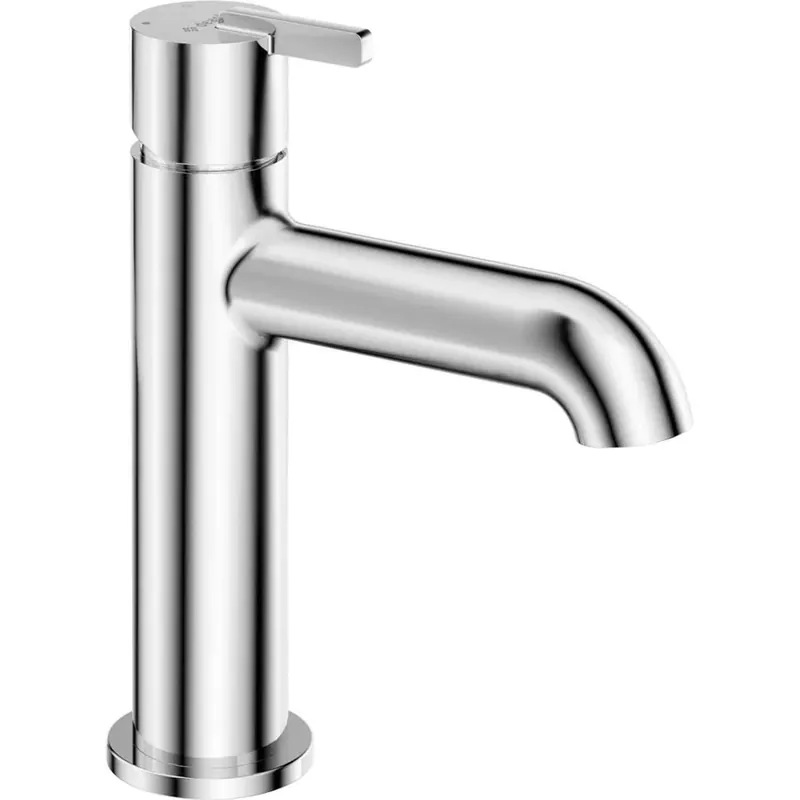 Miscelatore lavabo Limonar cromo Dagaanbieding