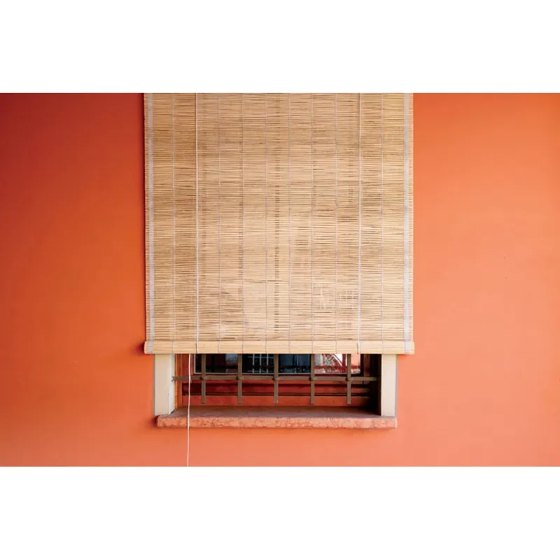 Tapparella Asia 120 x 250 cm Korting