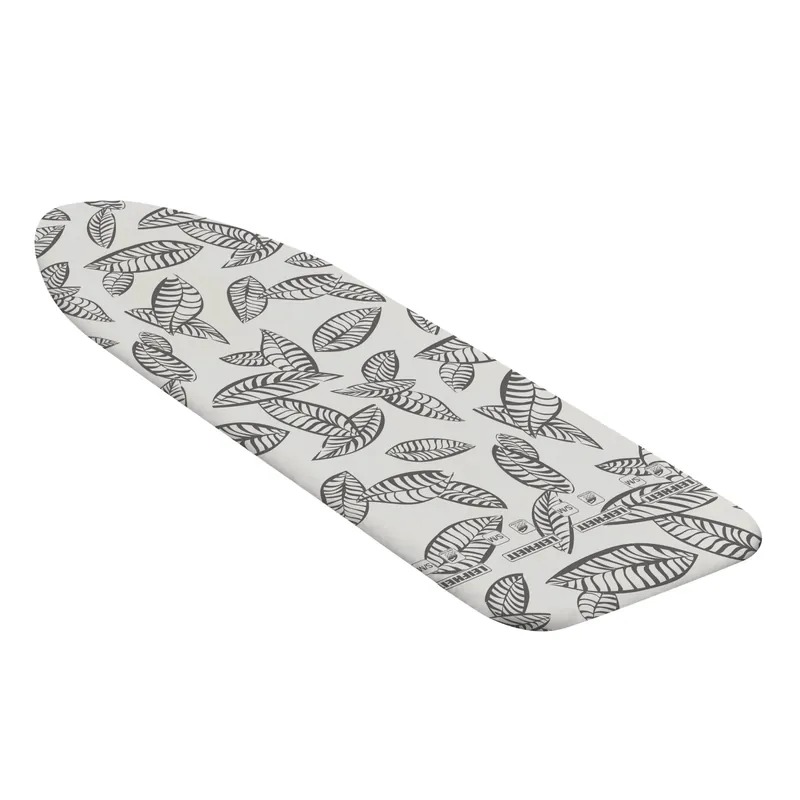 Fodera per asse da stiro Leifheit Perfect Steam Air Board Express M Flitsaanbieding