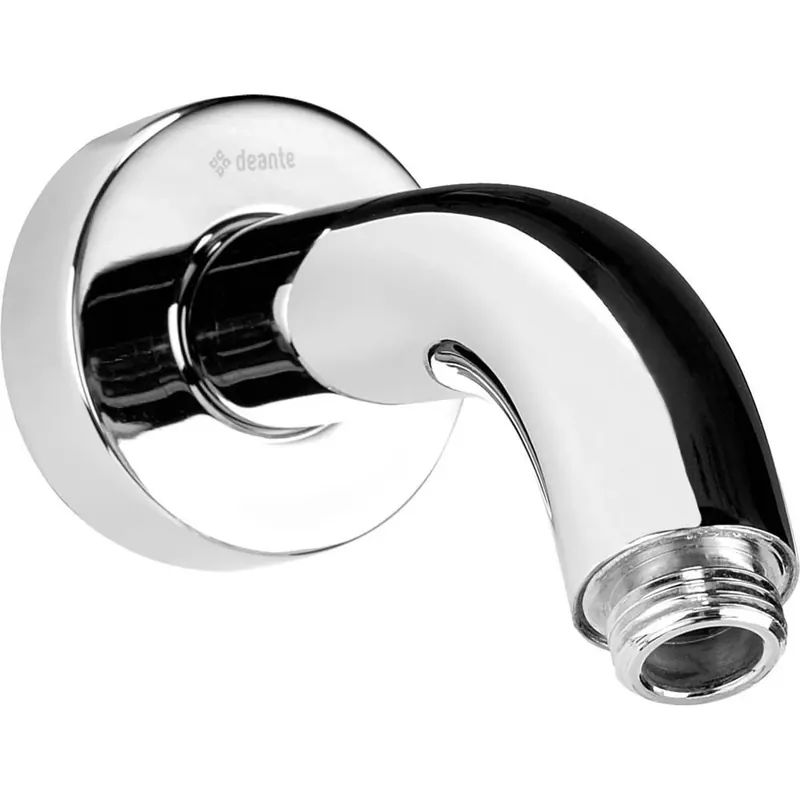 Dagaanbieding Miscelatore doccia universale parete Idrostile 160 mm cromo
