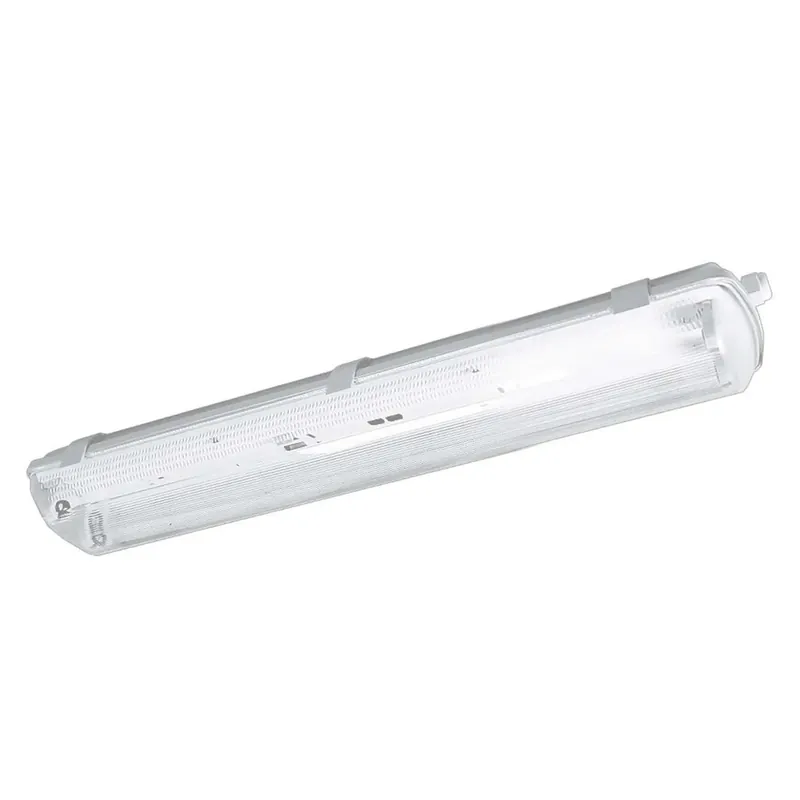 Plafoniera LED suprema round 60 cm Laatste Kans