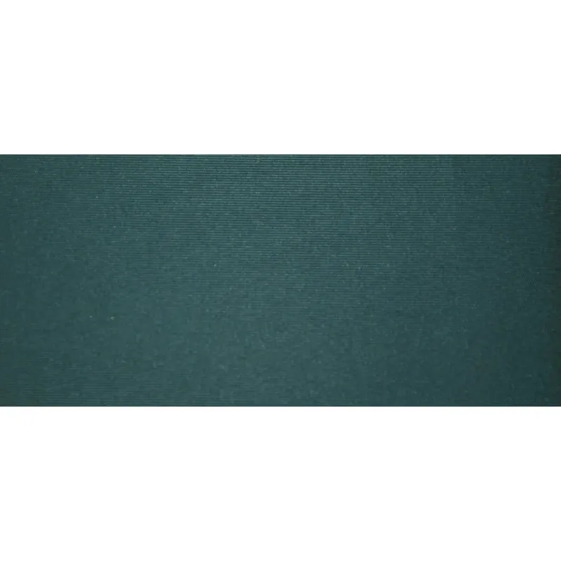 Snelle Levering Tenda da sole a caduta con braccetti Milos 300x245 cm verde