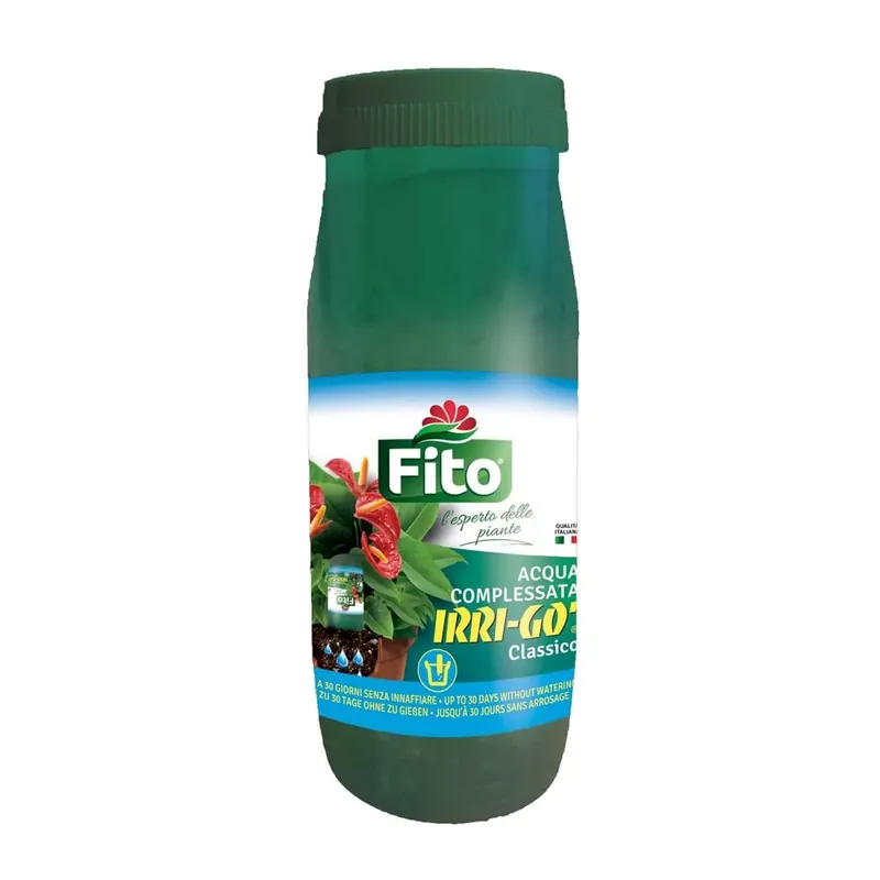 Acqua complessata Irrigò classico 300 ml Actieprijs