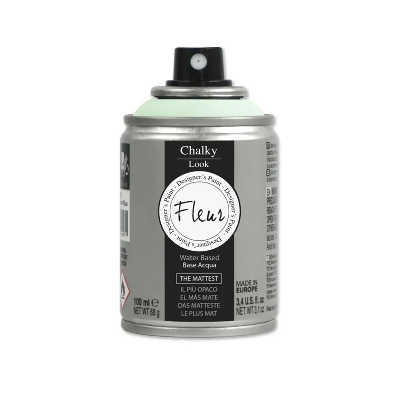 Vernice spray fleur chalky f50 Miami Milk 100 ml Korting