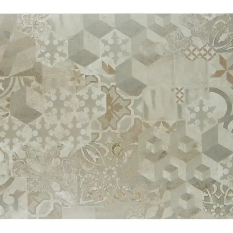 Laatste Kans Paraschizzi cucina damasco 2800x650x2,5 mm