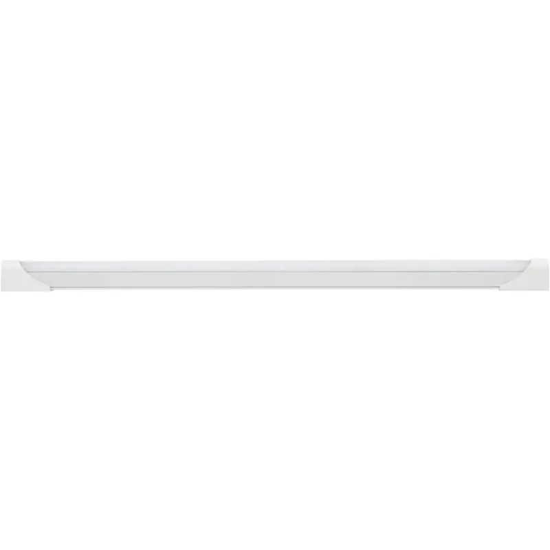 Rechtstreeks Van De Fabrikant Sottopensile LED bianco L 57,3 cm 8W