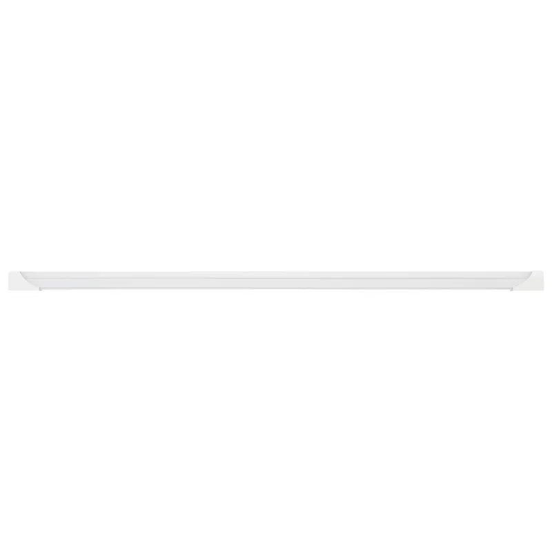 Sottopensile LED interruttore on/off L 117,4 cm 14,5W Uitverkoop