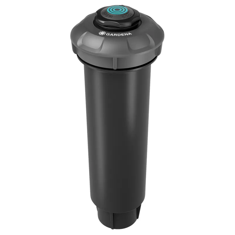 Finale Uitverkoop Irrigatore a scomparsa Gardena MD180 irrigazione automatica fino a 180 m²