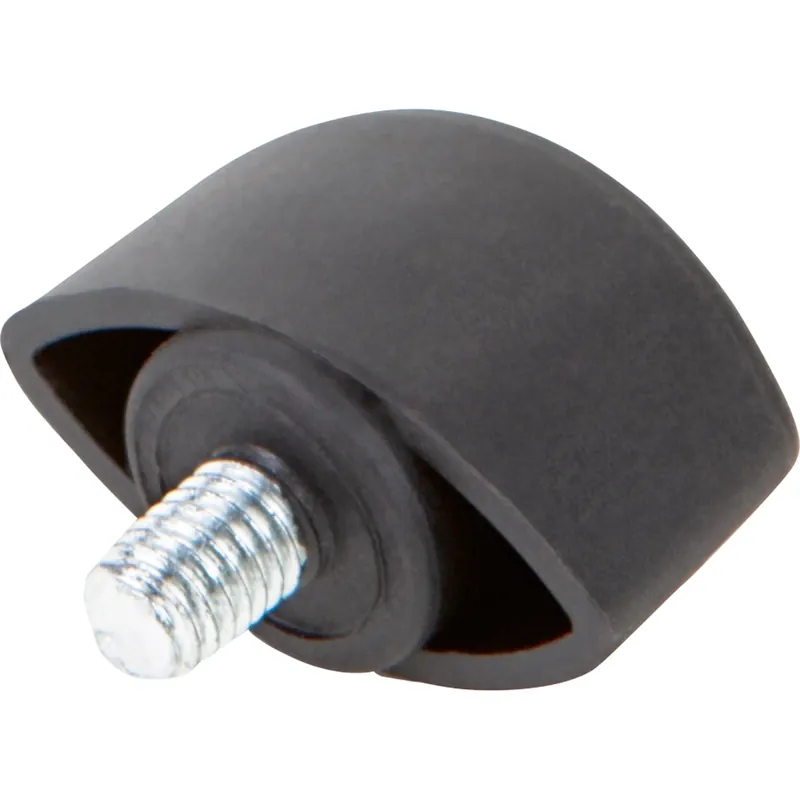 Guida parallela viti ricambio per seghetto alternativo LUX-TOOLS STS-550/65 Direct Beschikbaar