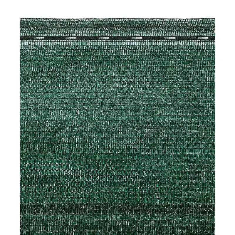 Finale Uitverkoop Rete ombreggiante H 2 x L 5 m verde