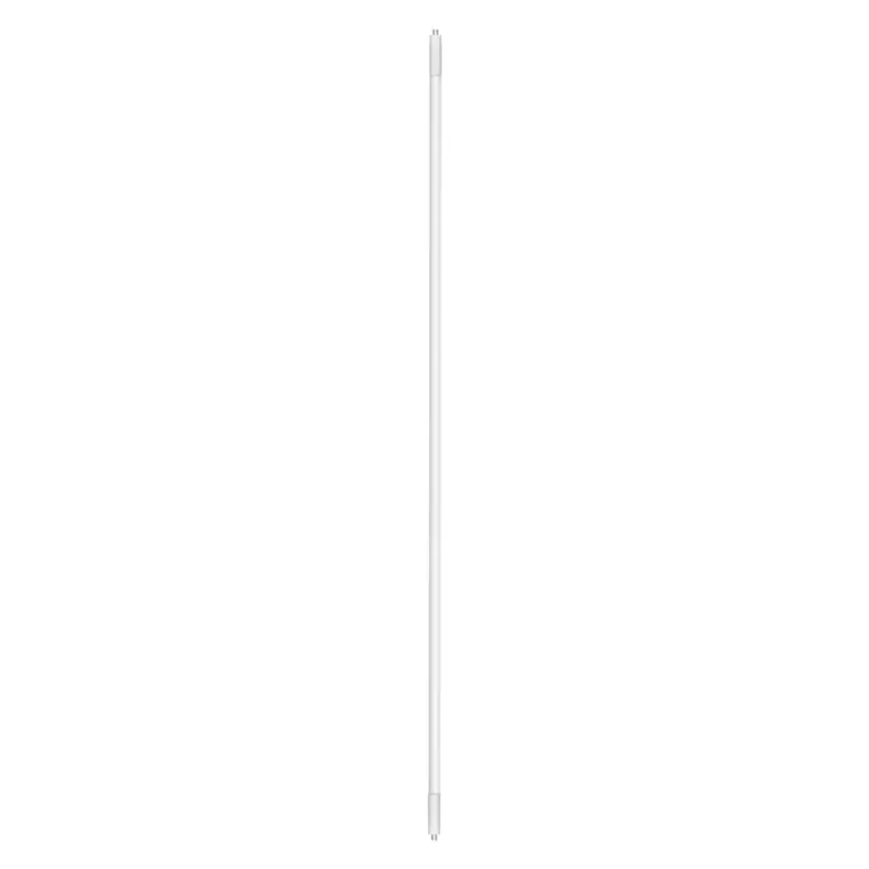 Koopje Tubo LED Osram T5 HF HO54 1149 mm 26 W 3600 lm 3000 K