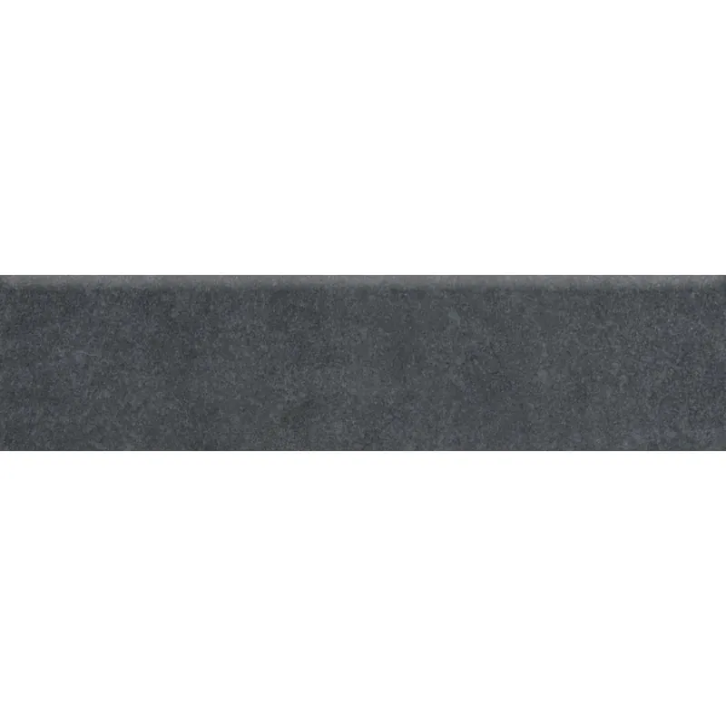 Battiscopa in gres porcellanato Absolute 8x33 cm Gratis Retour