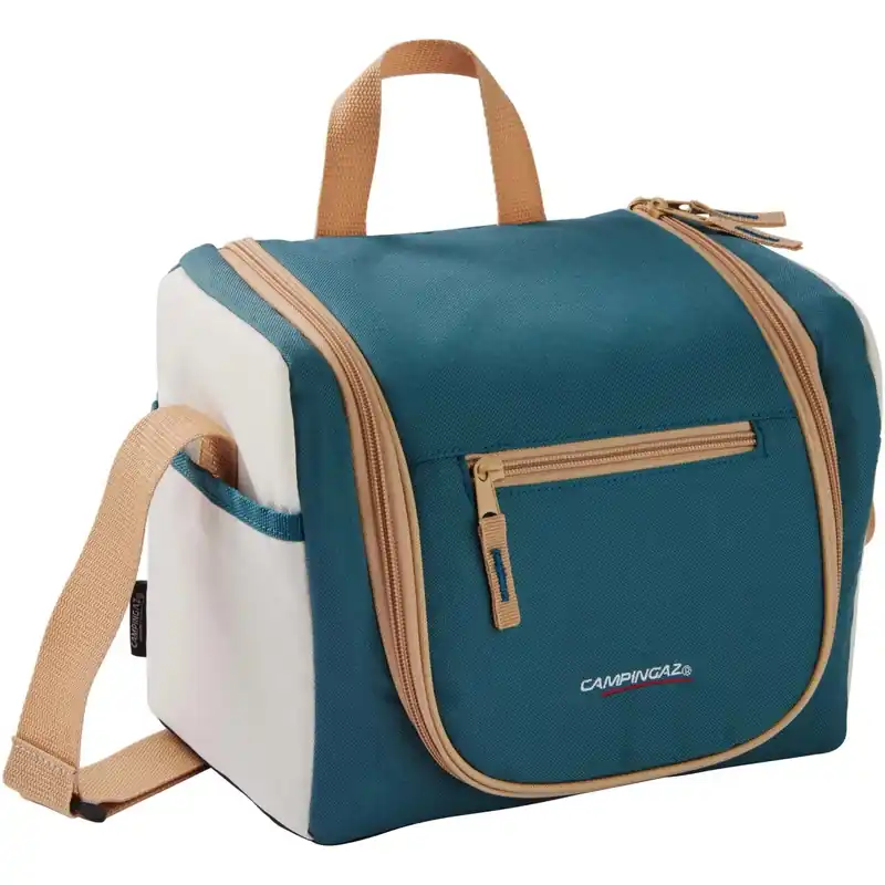 Koopje Borsa termica Campingaz Fold N Cool Lunch 7L 0,66 kg