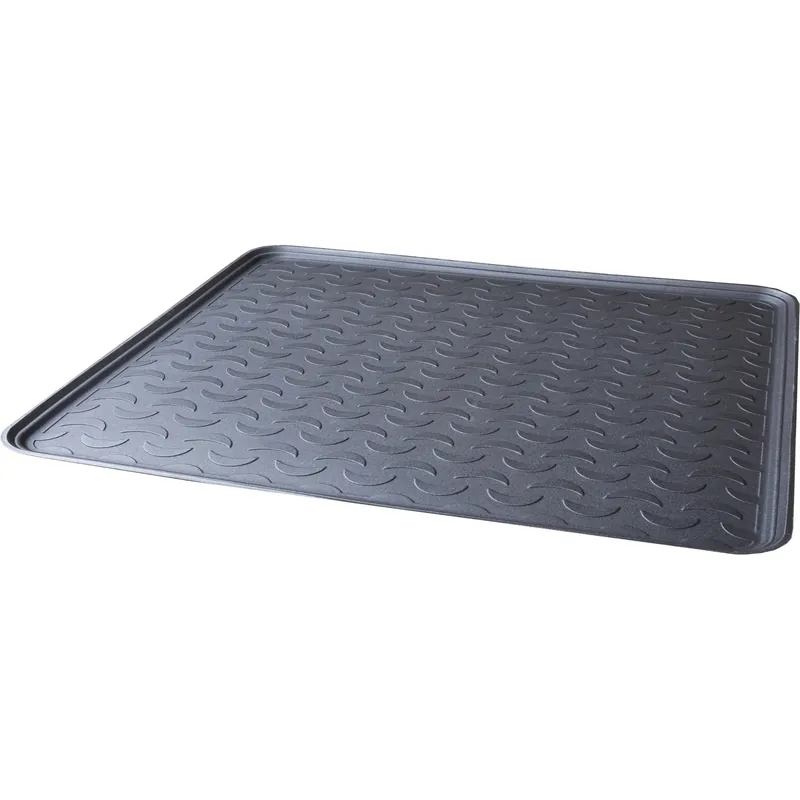Vassoio per baule 90 cm x 50 cm Snelle Levering