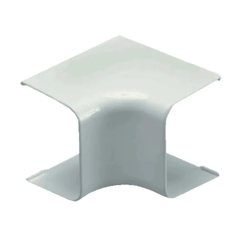 Must-Have Angolo interno per canalina 65x90 cm