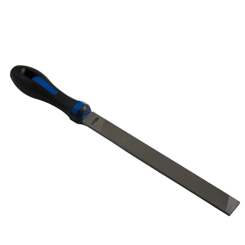 Favoriet Lima piatta 200 mm