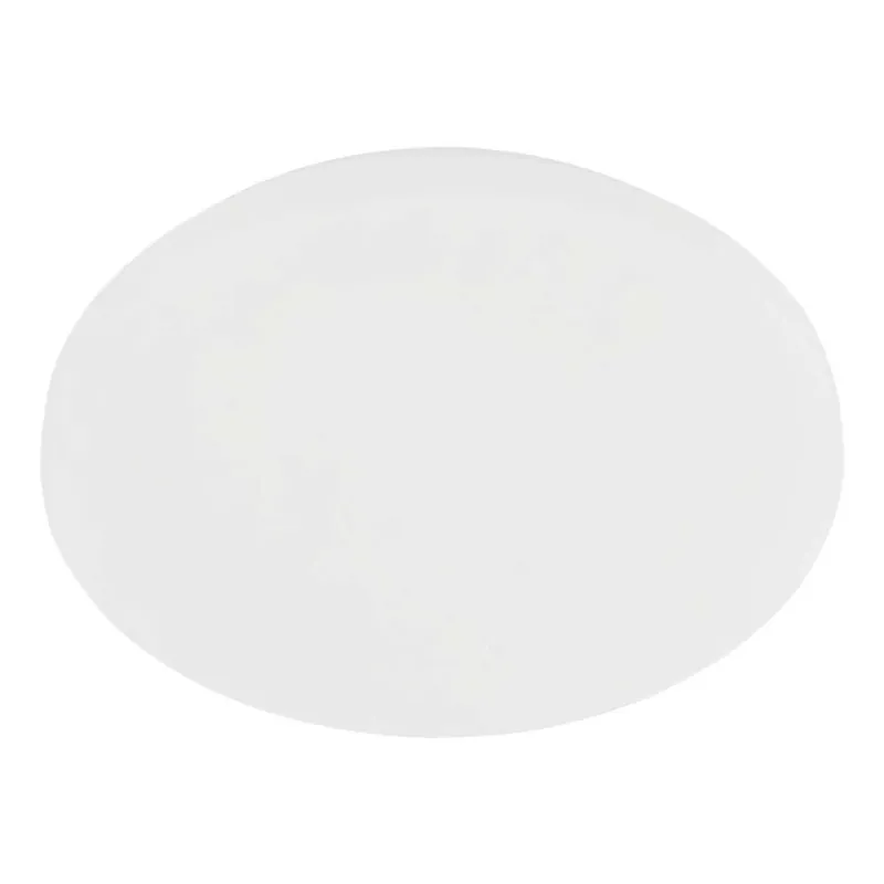 Plafoniera LED Pogliola dip switch 2100Lm 18 W Ø31xH6 cm Snelle Levering