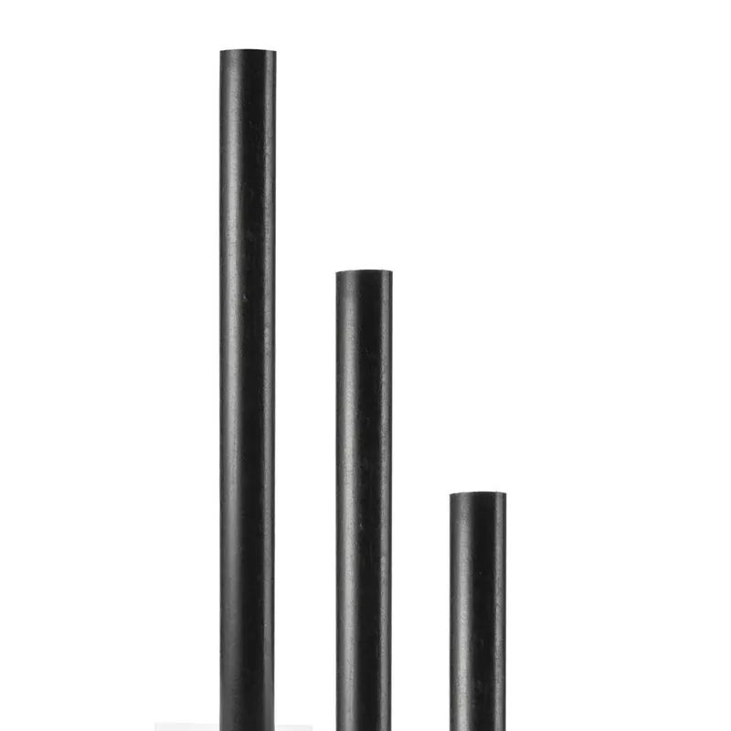 Palo H 80cm Koop Online