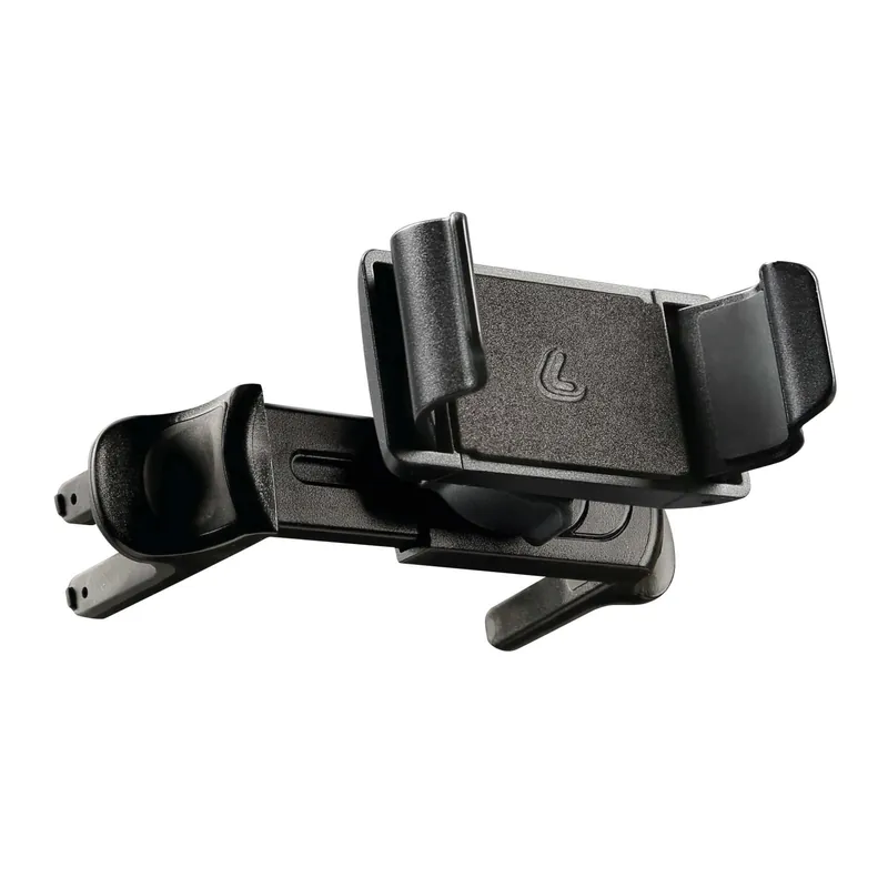 Finale Uitverkoop Porta cellulare Snap Vent Pro per bocchette aerazione standard