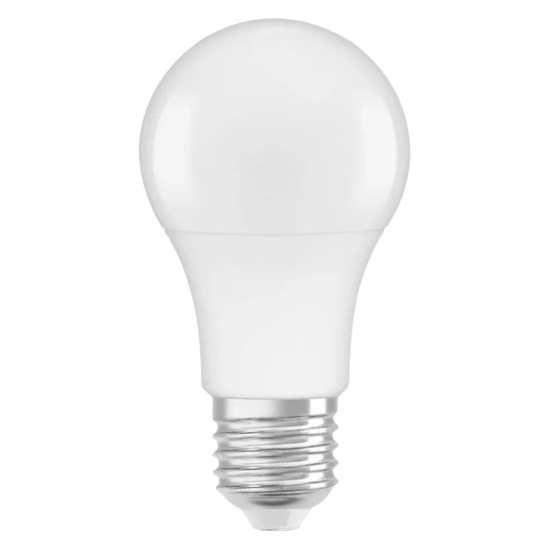 Dagaanbieding Lampadina LED E27 a goccia Low Voltage Osram 940 lm bianco neutro
