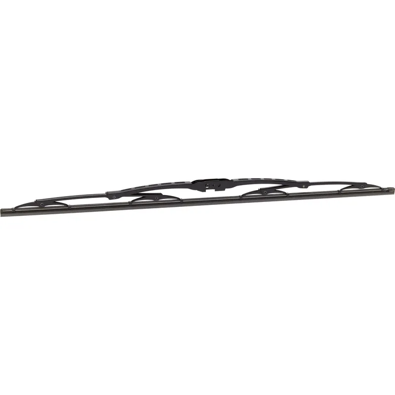 Tergicristalli ad archetto CMI 600 mm (24") x 530 mm (21") Beperkt Aanbod