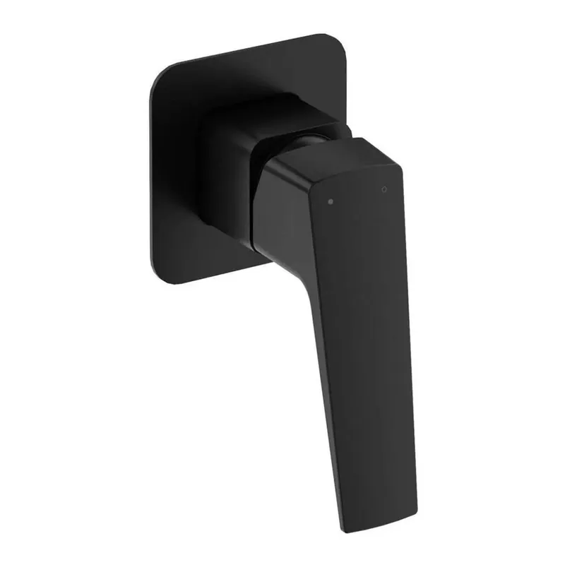 Hete Deal Miscelatore doccia incasso Idrostile nero