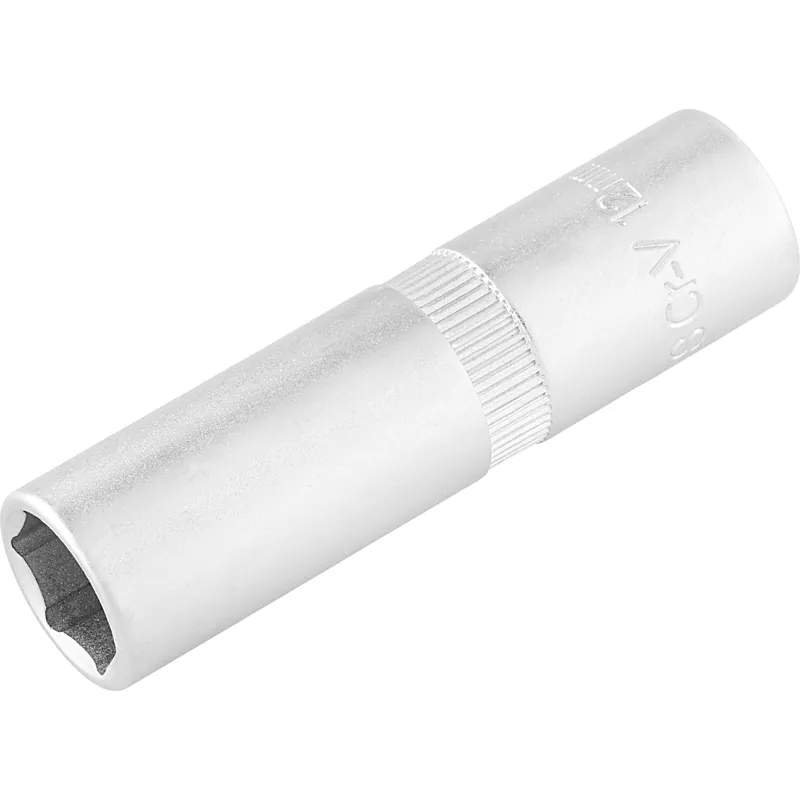 Direct Beschikbaar LUX-TOOLS Presa a bussola LUX-TOOLS Comfort esagonale lunga 12 mm