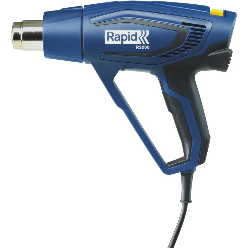 Uitverkoop Termosoffiatore R2000