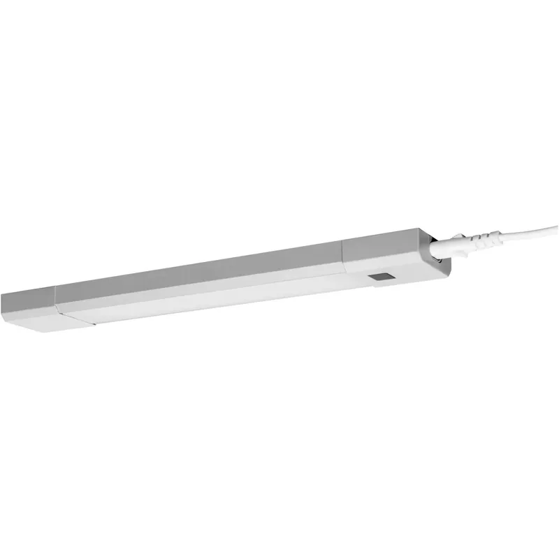 Koop Vandaag Luce LED sensore pensile Ledvance Linear Slim 30 cm 4 W 290 lm 3000 K dimmer