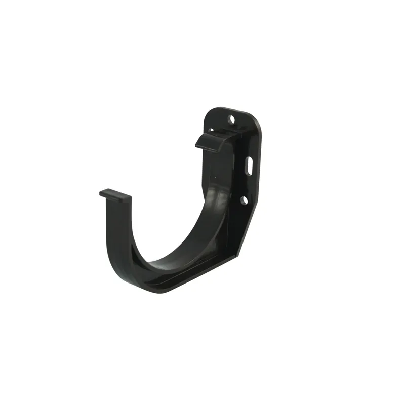 Supporto per grondaia Marley marrone Ø 100 mm Voordeelprijs