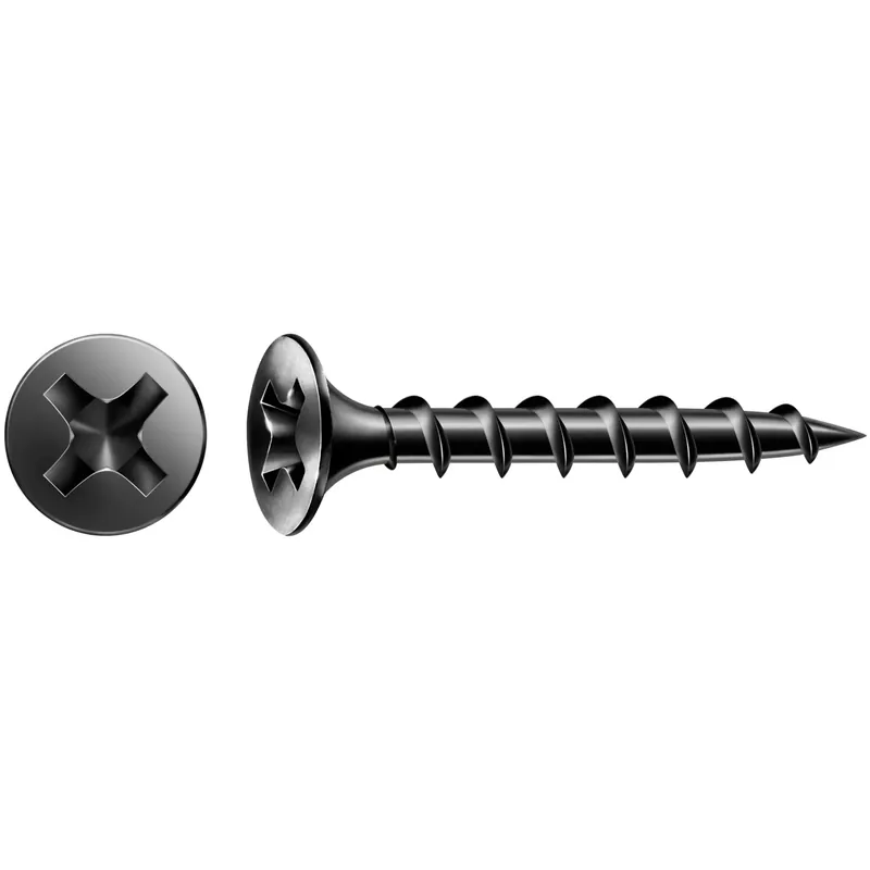 Vite Gix tipo B 3,9 mm x 45 mm 100 pz Superprijs