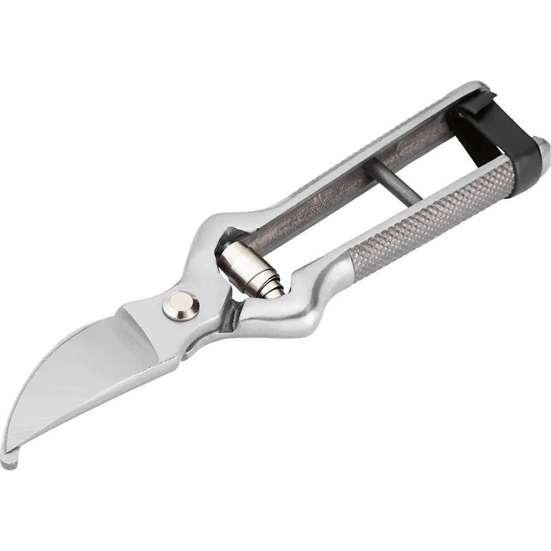Tijdelijk Beschikbaar LUX-TOOLS Forbici da potatura LUX-TOOLS classiche