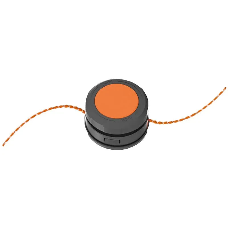 Bestel Nu Filo per tagliabordi a batteria Worx WG186E/.9