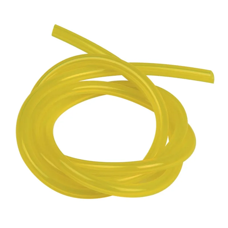 Tubo benzina per decespugliatore Tygon ø 6,35 mm Weekendaanbieding