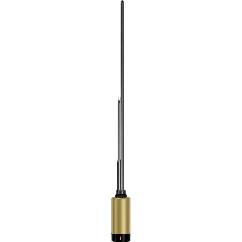 Aanbieding Resistenza elettrica termoarredo Idrostile 600 W oro opaco