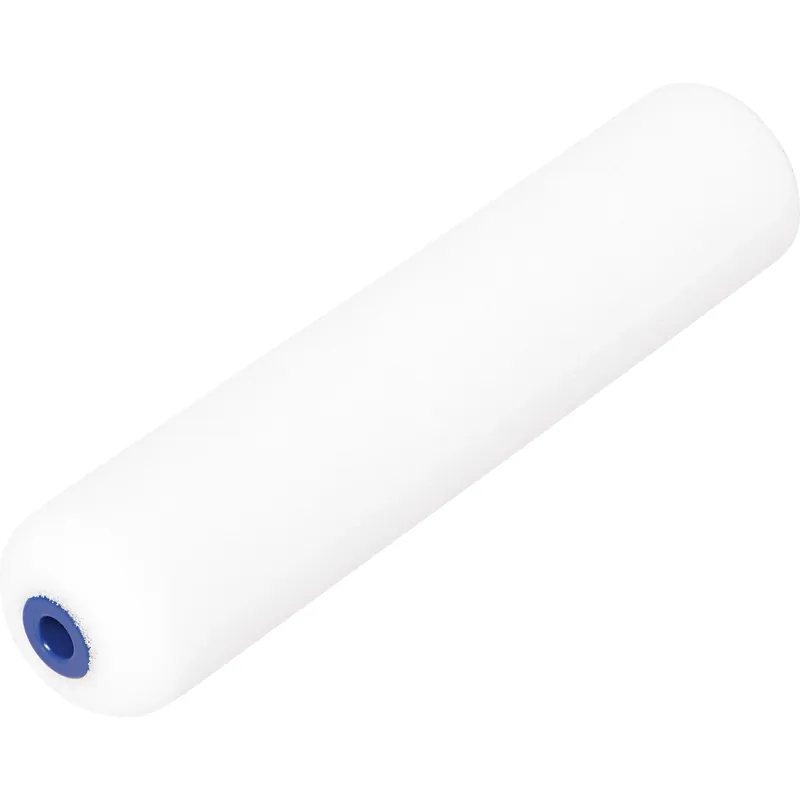 Rullo in schiuma LUX-TOOLS 16 cm Direct Beschikbaar
