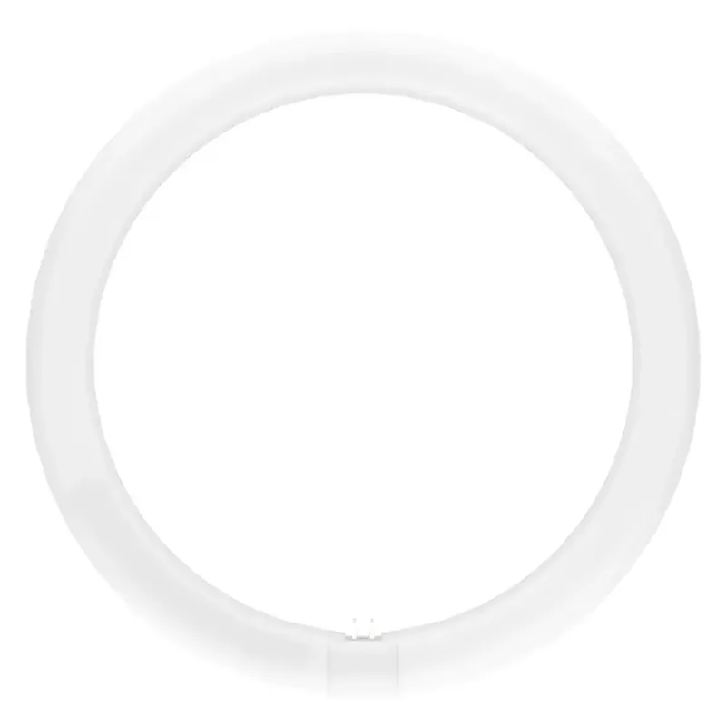Tubo LED Osram T9C EM 32 183 W 2200 lm 6500 K Uitverkoop