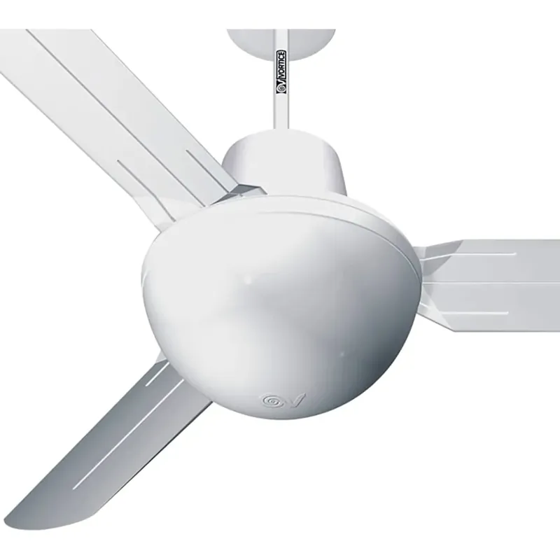 Kit lampade risparmio energetico per ventilatore Nordik Gereduceerde Prijs