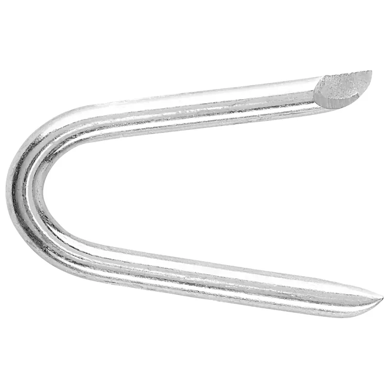 LUX-TOOLS Cambretta LUX-TOOLS Ø 3,1x31 mm zincata 40 pz Nu Kopen