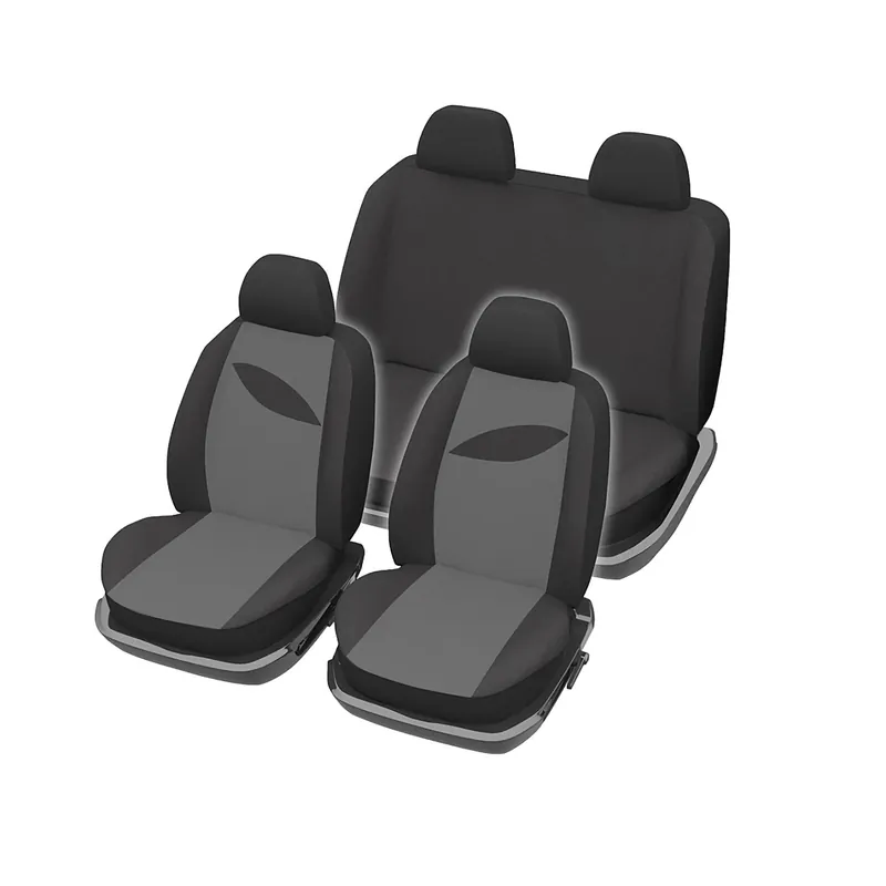 Koopje Set fodere First universali compatibili airbag laterali
