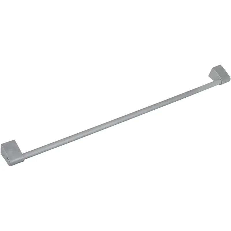 Gereduceerde Prijs Barra multiuso allungabile City Frost trattamento polytherm 60 cm x 2 cm x 2 cm