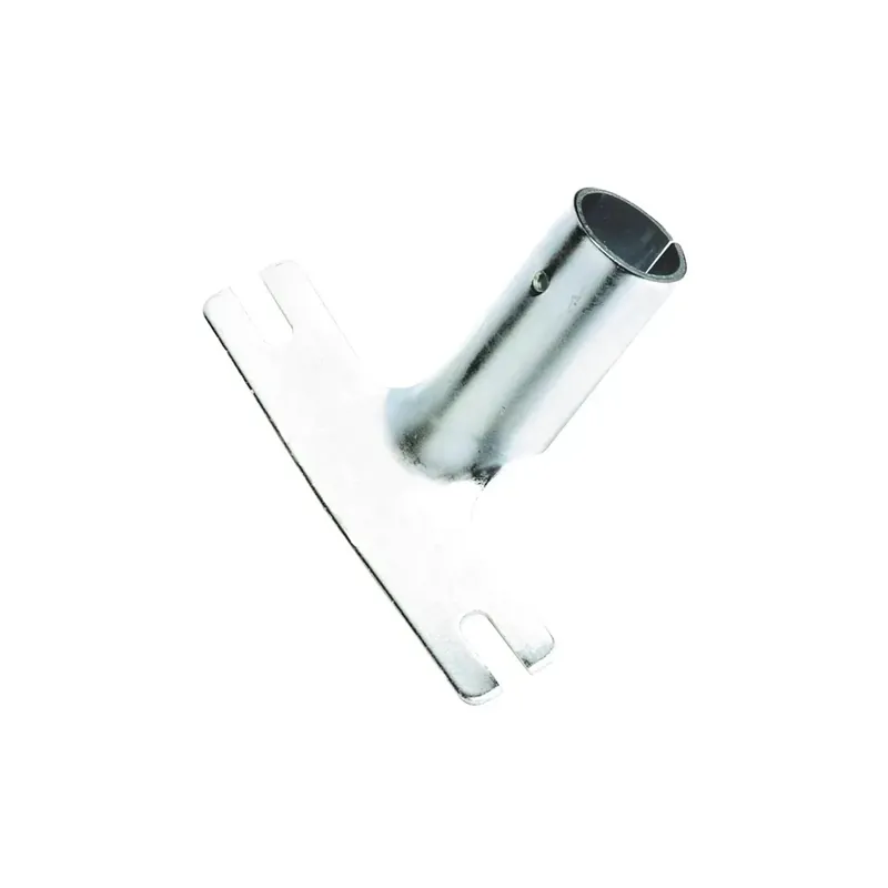 Snelle Levering Supporto per manici LUX