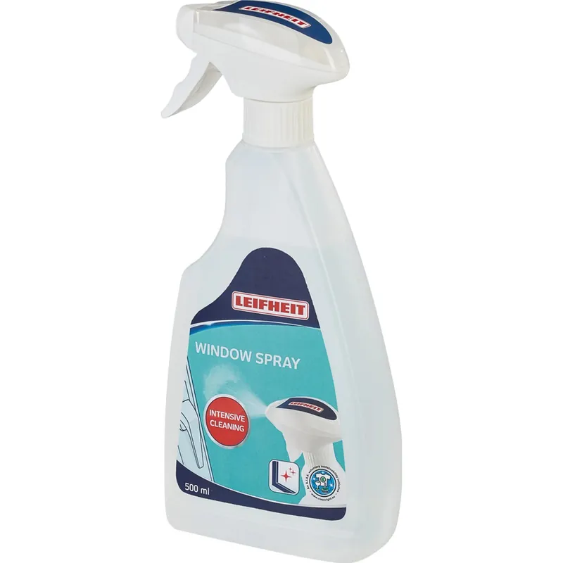 Spray per finestre Leifheit 500 ml Koop Online