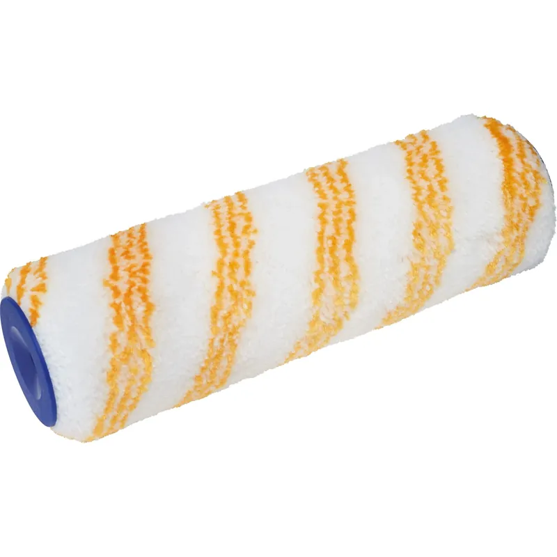 Goedkoop Rullo per pittura LUX-TOOLS per pareti lisce 22 cm
